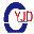 廣州標(biāo)簽定制廠家-條碼標(biāo)簽紙,標(biāo)簽貼紙 - 遠(yuǎn)競達(dá)標(biāo)簽廠家