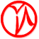 回轉(zhuǎn)液壓馬達(dá)_擺線液壓馬達(dá)_液壓馬達(dá)廠家-寧波優(yōu)嘉力液壓有限公司