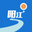 陽江新聞網(wǎng)-陽江日報(bào)社主辦