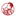 岳靈生發(fā)-品牌養(yǎng)發(fā)館加盟-白發(fā)轉(zhuǎn)黑發(fā)-防脫生發(fā)加盟-養(yǎng)發(fā)加盟品牌