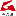 扒渣機(jī)多少錢(qián)一臺(tái),礦用扒渣機(jī)價(jià)格,小型扒渣機(jī)廠家-襄陽(yáng)永力通扒渣機(jī)公司