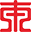 智能碾米機(jī)_共享碾米機(jī)_胚芽鮮米機(jī)_鮮米機(jī)廠家[東吉智能設(shè)備]-良米倉