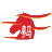 佛山市順德區(qū)粵馬包裝印刷廠_藥用復(fù)合膜_藥用鋁箔