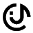 徐州戶外廣告，標(biāo)識(shí)標(biāo)牌，展陳空間，精神堡壘-徐州雅努思文化發(fā)展有限公司