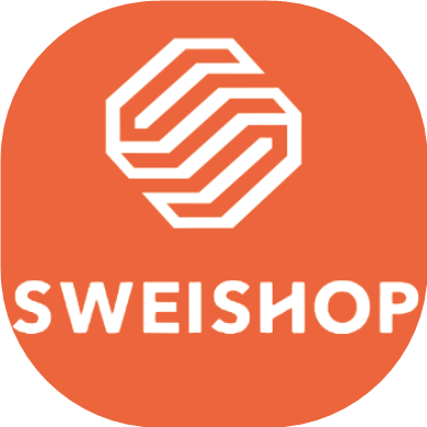云南兩只小熊文化傳媒有限公司SWEISHOP·智慧商業服務商_新零售社交分銷商城系統_微商城小程序_微分銷平臺_分銷小程序