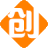 云南廈寶管道-云南本地專業(yè)生產(chǎn)銷售塑料管道工廠,云南電力管,云南波紋管,云南PE給水管-云南廈寶科技有限公司是一家專業(yè)生產(chǎn)塑料管道的高新技術(shù)企業(yè)，本公司生產(chǎn)、銷售PVC-U排水管材管件、電工套管系列、PPR給水系列、PE給水系列、PVC-U給水管系列、HDPE雙壁波紋管、地下通信管道（U-PVC）、C-PVC高壓電力電纜套管、FR新型玻纖管等系列產(chǎn)品。