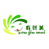 云南污水處理-昆明污水處理設備-軟水設備-304不銹鋼水箱-昆明不銹鋼水箱廠家-云南有就美科技有限公司