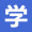 旭佳教育招生網(wǎng)-旭佳教育