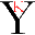 YO-KA品尚網(wǎng) - 國(guó)內(nèi)專業(yè)高端時(shí)尚和品牌信息網(wǎng)絡(luò)平臺(tái) - 惟翔資訊