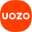 網(wǎng)絡(luò)型報(bào)警主機(jī)|總線報(bào)警主機(jī)|脈沖電子圍欄|張力電子圍欄|泄漏電纜|定位型光纖|振動(dòng)光纖|NB門磁|NB燃?xì)馓綔y(cè)器|NB緊急按鈕|高壓電網(wǎng)|煙霧報(bào)警器|燃?xì)庑孤﹫?bào)警器|升降柱|上海優(yōu)周電子科技有限公司