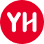 永輝超市官方網站