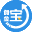 傭金寶官方網站