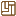 海南花梨谷文化旅游區(qū)