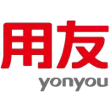 企業數智化 用友BIP—用友集團官網