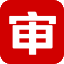 審友數(shù)治-更多客戶選擇的審計軟件