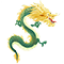 游龍網(wǎng)_游戲新聞中心_十大免費游戲網(wǎng)站排行榜_熱門免費游戲網(wǎng)站大全