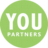 YOU PARTNERS -- 上海群優派廣告有限公司