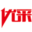 優(yōu)采 - 大數(shù)據(jù)服務云平臺