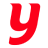 網(wǎng)易有道