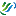 山東友杰環(huán)境工程有限公司_山東友杰環(huán)境工程有限公司