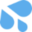 聯(lián)動優(yōu)客pos,優(yōu)pos電簽,聯(lián)動優(yōu)pos機,聯(lián)動優(yōu)pos在線辦理-聯(lián)動優(yōu)客官網(wǎng)