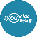 有料網-西隴科學化學試劑與化工原料自營電商平臺