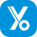 優(yōu)六網(wǎng) - 一個(gè)有趣的資源、知識(shí)、資訊分享網(wǎng)站