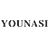 YOUNASI廣播系統(tǒng)廠家_YOUNASI數(shù)字IP網(wǎng)絡(luò)廣播_智能公共廣播_無(wú)紙化會(huì)議_錄播系統(tǒng)_遠(yuǎn)程視頻會(huì)議系統(tǒng)_定壓功放_(tái)吸頂音箱_室外防水音柱