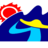 十渡農(nóng)家院.特色民宿_十渡團(tuán)建/漂流/旅游_酒店賓館_18年老店-有山家園品牌連鎖