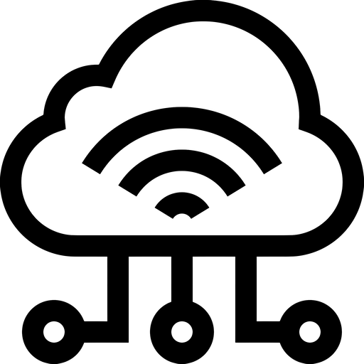 獵豹VPN【官網(wǎng)入口】| 安全連接，穩(wěn)定加速