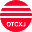 新疆旅行社,烏魯木齊旅行社,新疆旅游當(dāng)?shù)芈眯袌F(tuán)報(bào)價(jià)推薦,新疆海外國(guó)際旅行社