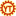 四柱油壓機(jī)廠家-單柱-數(shù)控油壓機(jī)公司--東莞銀通品牌