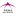 油煙凈化器_北京油煙凈化器_廚房油煙凈化器廠家_煙罩式油煙凈化一體機_北京華夏紫光油煙凈化器廠家