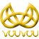 由由集團(tuán)_房地產(chǎn)_酒店服務(wù)_養(yǎng)老產(chǎn)業(yè)+上海由由（集團(tuán)）股份有限公司