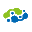 優(yōu)云優(yōu)客-B2B電子商務(wù)平臺(tái)，讓所有的企業(yè)生意不難做
