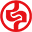 中聯(lián)永信工程管理（河南）有限公司_工程造價_招標(biāo)代理