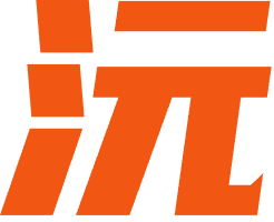 沅酷網(wǎng)絡(luò)