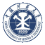 亞洲?565net必贏(中國)官方網站