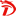 全新的b2b免費商務平臺,免費推廣平臺,免費b2b平臺,b2b電子商務平臺,免費信息發布網站
