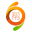 藥師幫|院外醫(yī)藥產(chǎn)業(yè)數(shù)字化綜合服務(wù)平臺
