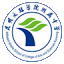 昆明市五華區(qū)昆明文理學院附屬中學
