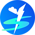 翼速應用-APP開發,源碼交易,小程序應用項目外包服務平臺
