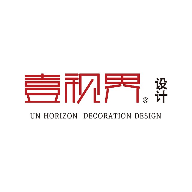 無錫別墅裝修_無錫別墅設計-無錫壹視界室內設計有限公司