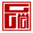 特色小吃培訓(xùn)學(xué)校_御世尚品正宗小吃培訓(xùn)技術(shù)包教包會(huì)