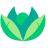 名醫(yī)養(yǎng)生網(wǎng)