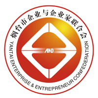 煙臺企業網|煙臺市企業與企業家聯合會