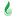 中藥材信息，中藥材價(jià)格，中藥材指數(shù)，中藥材交易，中藥材交流，盡在中藥材藥通網(wǎng)！