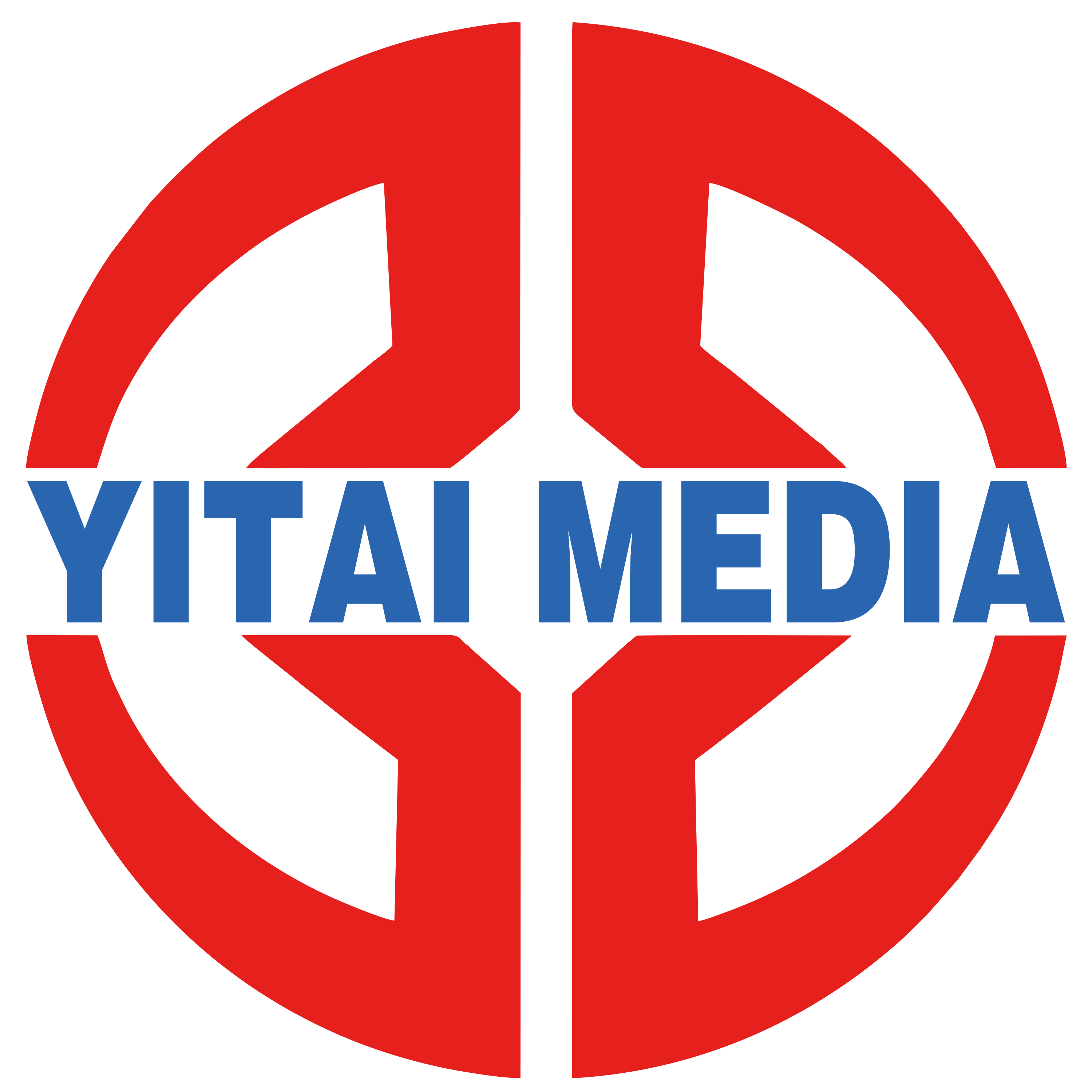 首頁-校園文化|文化墻|南京文化墻|企業(yè)文化墻|活動策劃公司|會議策劃|慶典策劃|公關(guān)活動策劃|影視傳媒公司|南京亞泰展示設(shè)計有限公司