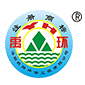 洛陽毅騰環(huán)保工程有限公司