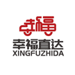幸福直達